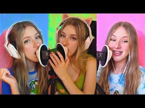 diddly asmr nsfw